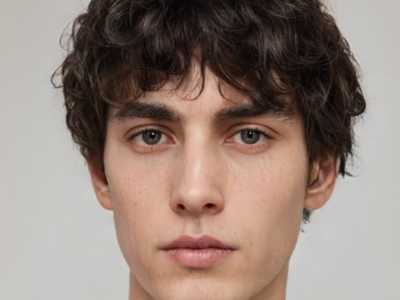 巴中市手术缩鼻翼医院及医生推荐指南