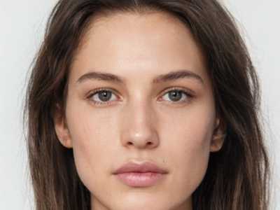 绍兴市鼻过敏整容医院排名前三、前六揭晓及详细介绍