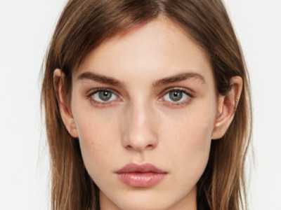 河南数字化丰胸口碑医院排行榜医院前五名单曝光!