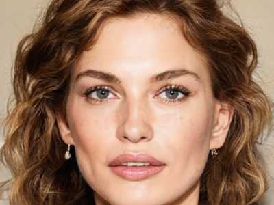 开封市注射玻尿酸填充颞部价格解析及医院医生推荐