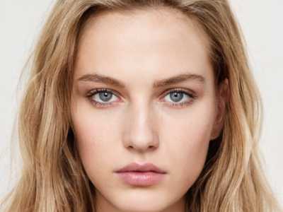 白山隆鼻好的医生是谁