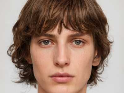 杭州去眼袋内切人气医院排名top5发布!