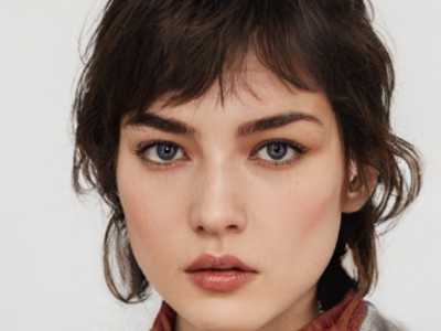 滁州市激光去鸡皮肤整形医院排行前十名口碑汇总(天长市恒美医疗美容门诊点赞超过公立)