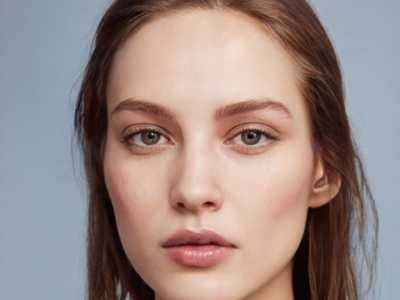 福建省矫正双眼皮手术医院上榜清单前10口碑榜发布（厦门华美名媛整形美容门诊部2023机构价格费用查询）