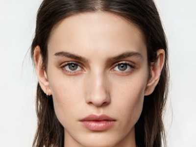 西安美立方整形医院图标设计及其意义