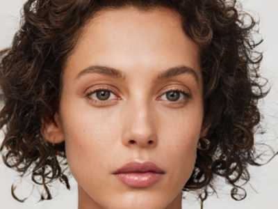 南阳市上牙床肿口腔医院排行榜前十强解析