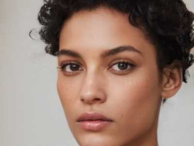 安阳眼科医院：眼睛恢复的专业殿堂？