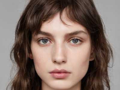 株洲做综合隆鼻的费用与材料有关吗(株洲做综合隆鼻手术价格一般是多少)