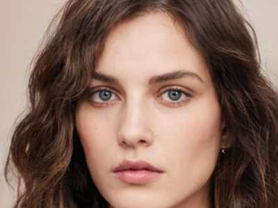 贵港市冰点激光脱毛2023项目价格（收费标准）出炉-贵港市冰点激光脱毛价格行情