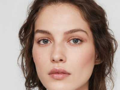 西安安琪儿妇产医院医美整形中心刘华做硅胶隆鼻怎么样？附医生简介|硅胶隆