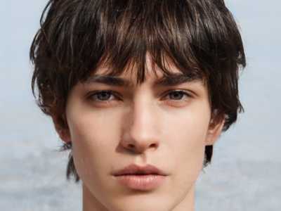 乐山市痘坑凹洞激光修复医院排名前十实力测评