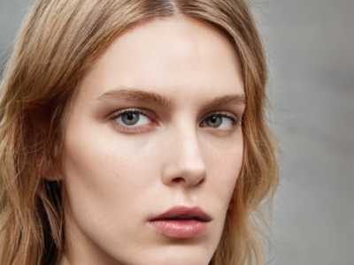 阿拉尔眼科医院联系方式及位置查询