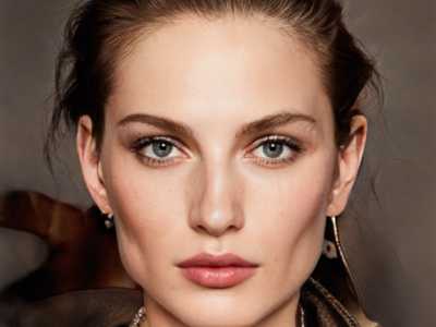 天津市光敏修复术十大实力口腔医生排行揭晓