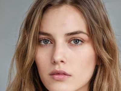 阜阳市鼻基缩窄整形医院排行榜：十大优质机构推荐