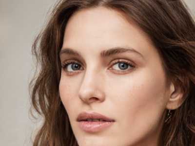 中国先天性耳朵畸形医院推荐：先天性耳朵畸形医院前50名一览