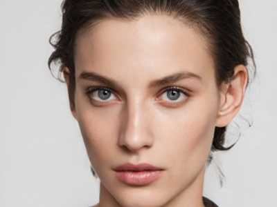 城阳中康体检中心预约联系方式