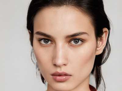 滁州市瘦手臂（蝴蝶袖）整形医院排名及简介