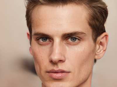 廊坊曼特波隆鼻医院价格明细及排名介绍