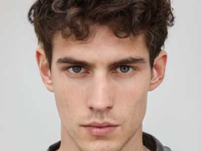 洛阳小腿吸脂哪家医院比较好?价格参考