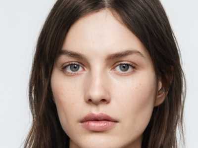 大连市眼修复医生排名榜前十佳名单汇总-赵晨晖医生风评参考