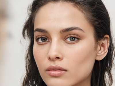 绵阳有私密整形医院吗如何选择？