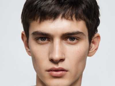 重庆市隆鼻综合全新优惠价格曝光-重庆市隆鼻综合均价为31971元