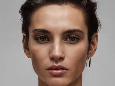 广州美诗沁医院隆鼻多少钱[广州美诗沁医院隆鼻多少钱一次]