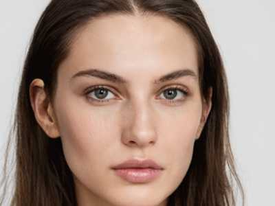 乐山市取颊脂垫瘦脸医院排名榜前十名机构推荐及详细介绍