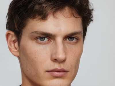 做韩式隆鼻会对以后生宝宝有影响吗(做韩式隆鼻术后对生育有影响吗)