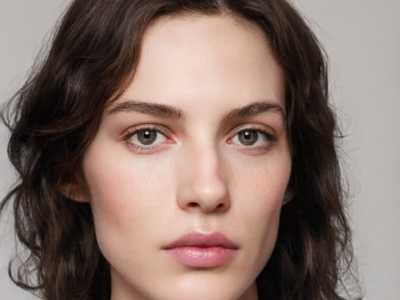 泉州无痕翘睫双眼皮整形医院前8排名,泉州石狮美莱整形美容多种项目满足大家