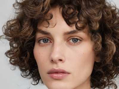 钦州市光子去鱼尾纹医院综合实力前十名排名及详细介绍