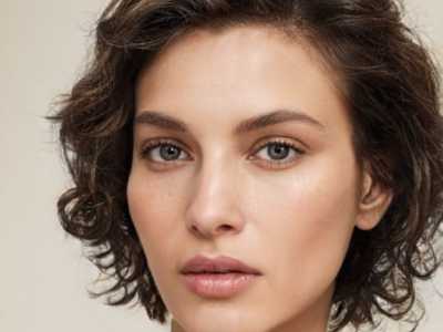 上海俊维寓医医院朱海霞做面部吸脂怎么样？附医生简介|面部吸脂案例及价格