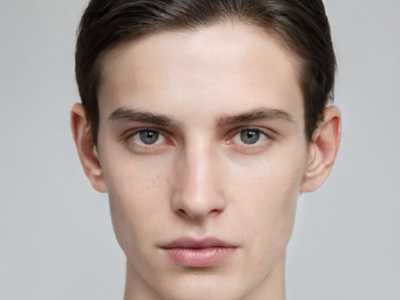 注射隆鼻整形医院哪家好