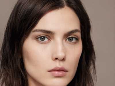 常州市e光去痘印医院前十名排名免费公示(常州市e光去痘印整形医院)