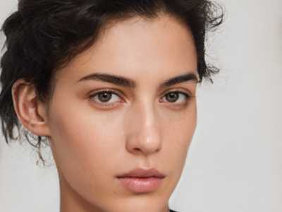 淮北市美容整形医院酒槽鼻头治疗-淮北爱美尔医疗美容门诊部年度口碑佳选