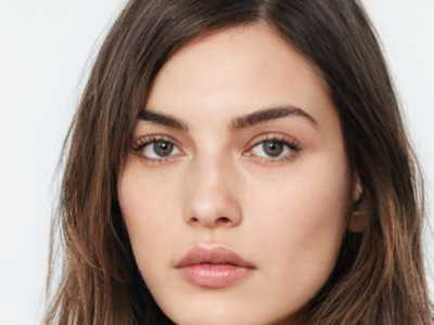 浙江PRP自体血清美肤医院top10[prp自体血清美肤后遗症]