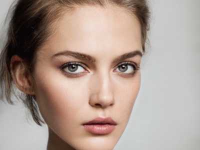 台州理森皮肤病医院整形美容科与湖州美之匠医疗美容诊所口碑评价对比