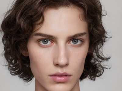 常州微晶磨削治疗痘疤美容医院排行榜！