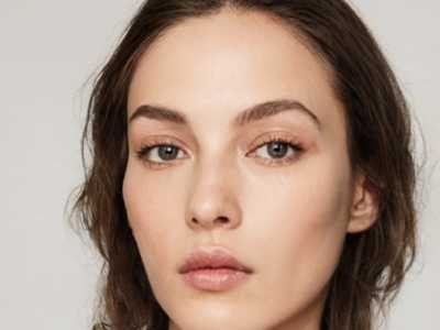 运城市肥厚鼻整形医院排行榜前10名大合集（运城市肥厚鼻整形整形医院）