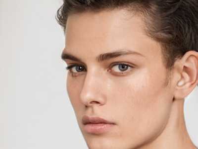 大庆市耳甲腔畸形医院前十强排名榜人气机构上榜-超龙医疗美容门诊部（大庆店）让人心动