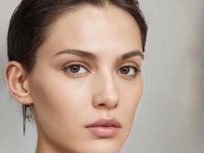 注射去皱手术后效果好不好呀「注射去皱手术的效果能永久保持吗」