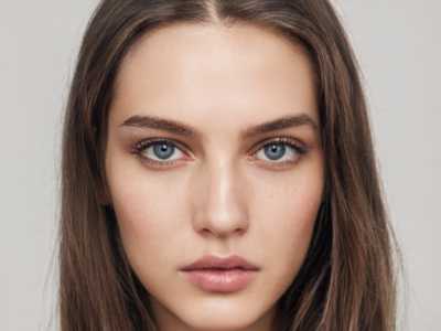 呼和浩特市隆鼻和开眼角整形价格概览及医院推荐