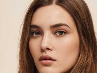 吉林哪里有整形医院（推荐几家优质整形医院）