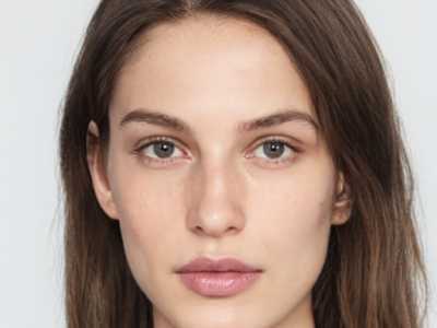 西宁市韩式半眼线医生排行榜前十佳名单一览-孙桂兰医生榜三强竟被他拿下