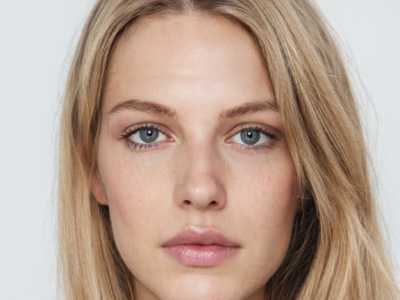 北京哪家医美整形医院专业提供隆胸修复服务？