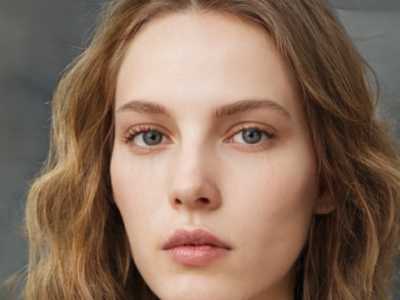 绍兴市胶原蛋白填充鼻子价格收费表完整全新上线(2023年均价为：6791元）