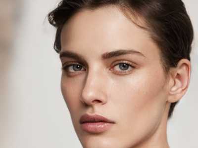 安康市朝天鼻整形医生排行前十强出炉(王奇效医生不容错过)