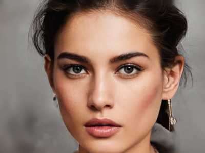 辽宁省哪些整形医院排行榜靠前？