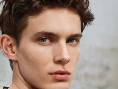 面部吸脂一般吸多少脂肪量合适,面部吸脂一般吸多少脂肪量