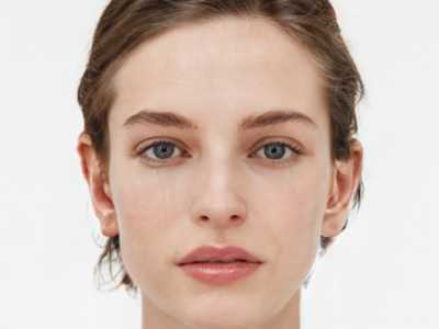 做综合隆鼻手术的恢复期大概是多长时间？